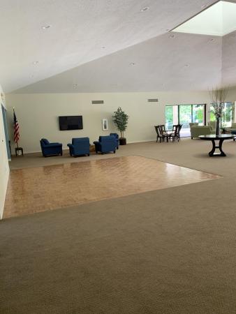 Crosswinds, 2740 Azalea Ct, Delray Beach, Florida 33445, image 2