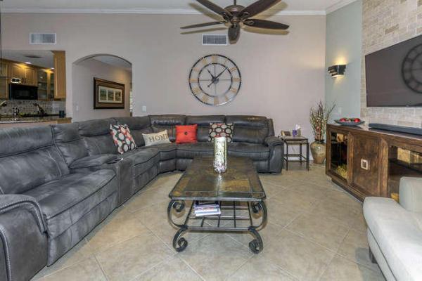 Crosswinds, 2740 Azalea Ct, Delray Beach, Florida 33445, image 1