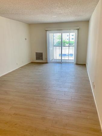 Viking Arms, 1527 S Flagler Dr #212F, West Palm Beach, Florida 33401, image 2