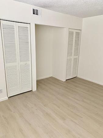 Viking Arms, 1527 S Flagler Dr #212F, West Palm Beach, Florida 33401, image 1