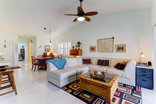 Centennial Square, 108 Centennial Ct, Deerfield Beach, Florida 33442, image 1