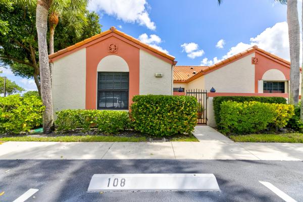 Centennial Square, 108 Centennial Ct, Deerfield Beach, Florida 33442, image 3