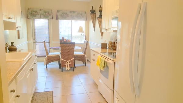 Aspire At East Lake, 2149 SE Grand Dr, Port St. Lucie, Florida 34952, image 1