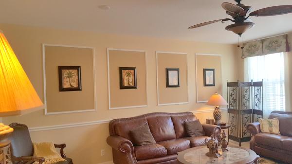 Aspire At East Lake, 2149 SE Grand Dr, Port St. Lucie, Florida 34952, image 2