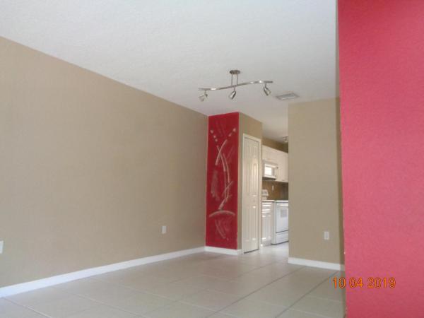 Forest Oak, 238 Magnolia Ave, Davie, Florida 33325, image 2