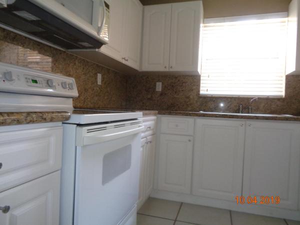 Forest Oak, 238 Magnolia Ave, Davie, Florida 33325, image 1