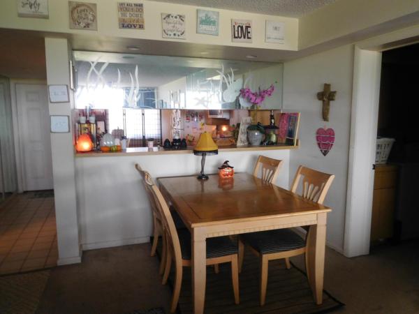 Whitehall Village, 2421 Village Blvd #402, West Palm Beach, Florida 33409, image 1