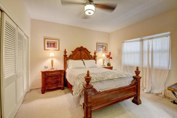 Boca Reef, 3051 S Ocean Blvd #5010, Boca Raton, Florida 33432, image 3