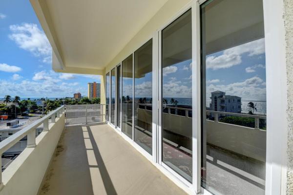 Boca Reef, 3051 S Ocean Blvd #5010, Boca Raton, Florida 33432, image 2
