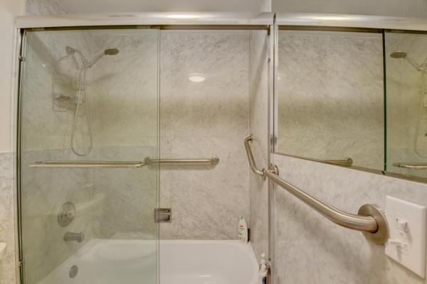 Boca Reef, 3051 S Ocean Blvd #5010, Boca Raton, Florida 33432, image 1
