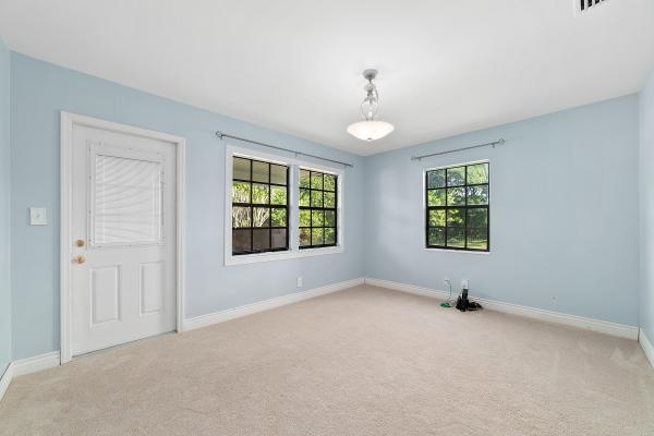 The Acreage, 11288 41st Ct, West Palm Beach, Florida 33411, image 1