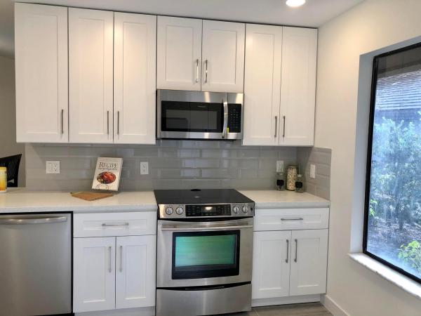 Banyan Springs Patio Villas, 10070 Laurelwood Pl, Boynton Beach, Florida 33437, image 2