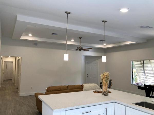 Banyan Springs Patio Villas, 10070 Laurelwood Pl, Boynton Beach, Florida 33437, image 3