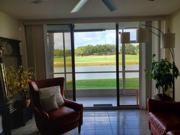 Whitehall Village, 2421 Village Blvd #106, West Palm Beach, Florida 33409, image 1