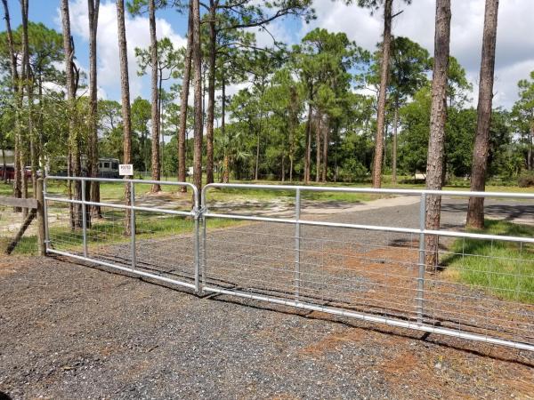 The Acreage, 17129 30th Ln N, Loxahatchee, Florida 33470, image 1