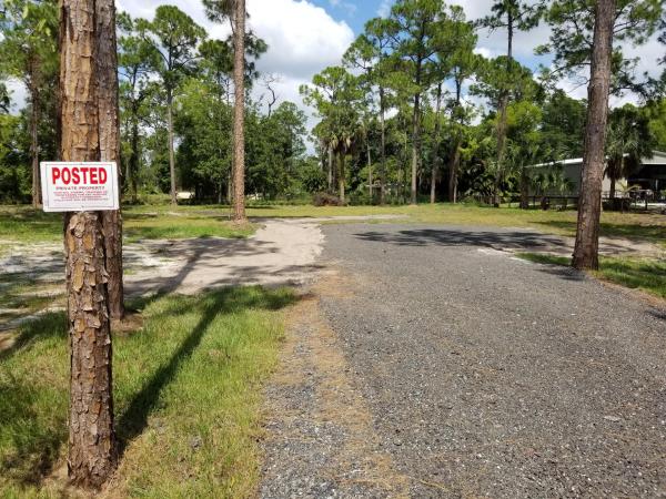The Acreage, 17129 30th Ln N, Loxahatchee, Florida 33470, image 2