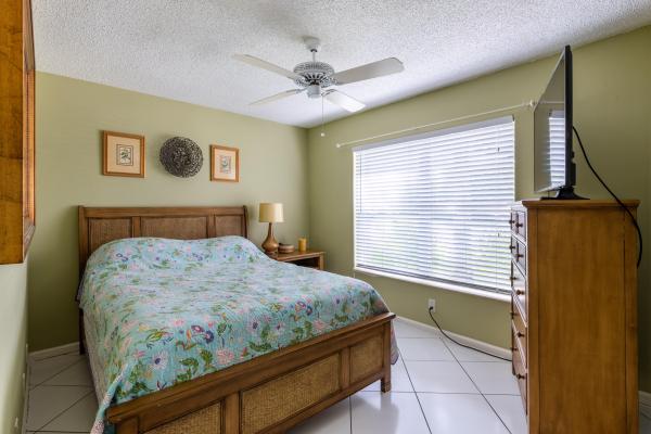 Pine Ridge At Delray Beach, 7876 Lake Champlain Ct, Delray Beach, Florida 33446, image 1