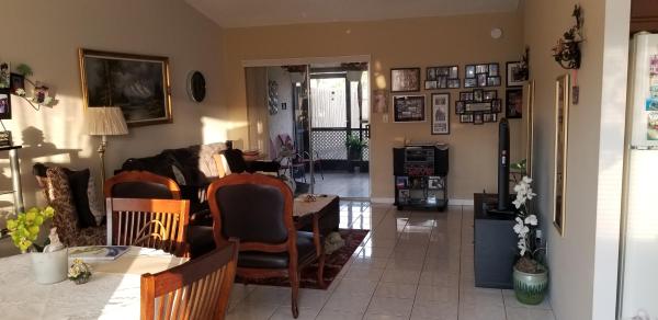 Lee's Crossing, 5648 Waltham Way, Lake Worth, Florida 33463, image 1