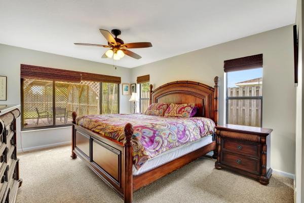 Palm Beach National Golf & Country Club Estates, 3164 Medinah Cir E, Lake Worth, Florida 33467, image 1