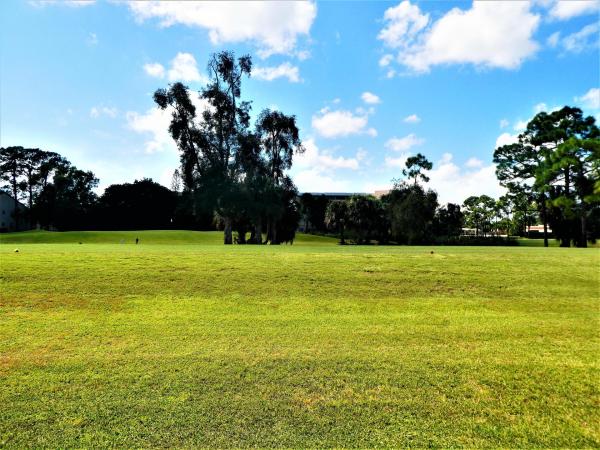 Lucerne Lakes Golf Colony, 7269 Golf Colony Ct #103, Lake Worth, Florida 33467, image 1
