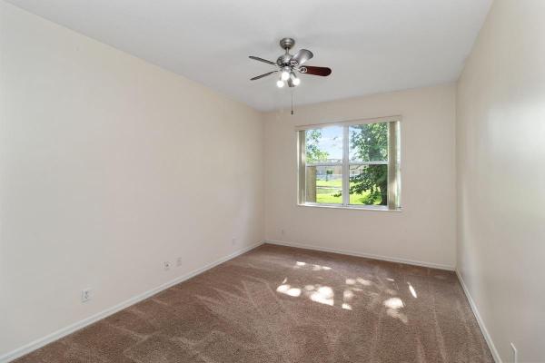 Isola Bella, 7319 Via Leonardo, Lake Worth, Florida 33467, image 1
