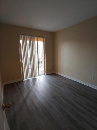 Shoma Villas At Royal Palm Beach, 2281 Shoma Dr, Royal Palm Beach, Florida 33414, image 1