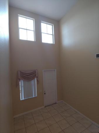Shoma Villas At Royal Palm Beach, 2281 Shoma Dr, Royal Palm Beach, Florida 33414, image 2