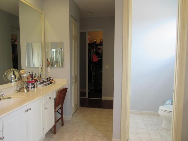Journey's End, 6064 Bither Way, Lake Worth, Florida 33467, image 1