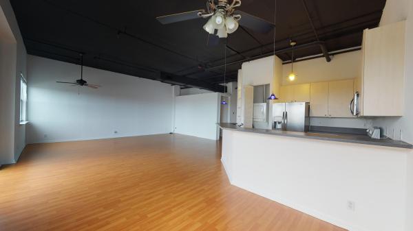 Atlantic Grove, 401 W Atlantic Ave #L17, Delray Beach, Florida 33444, image 3