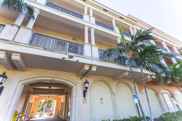 Atlantic Grove, 401 W Atlantic Ave #L17, Delray Beach, Florida 33444, image 2