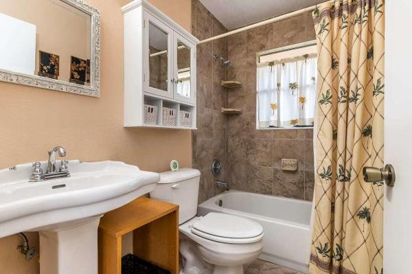 The Acreage, 4630 Mandarin Blvd, Loxahatchee, Florida 33470, image 1