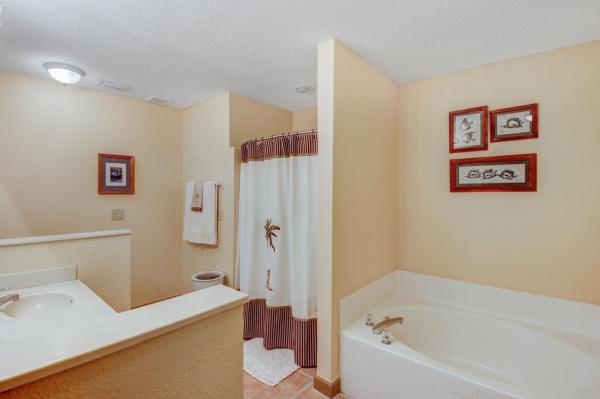 Tulip Park, 4002 SW Hablow St, Port St. Lucie, Florida 34953, image 2