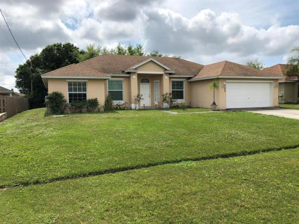 Gatlin Pines, 1206 SW Medina Ave, Port St. Lucie, Florida 34953, image 2