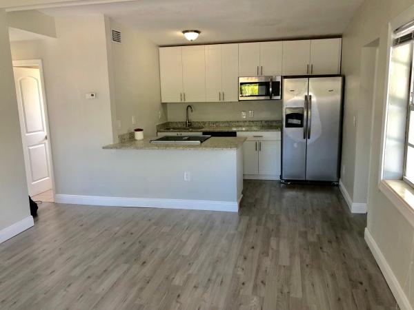 San Castle, 390 Hibiscus Tree Dr, Lake Worth, Florida 33462, image 1
