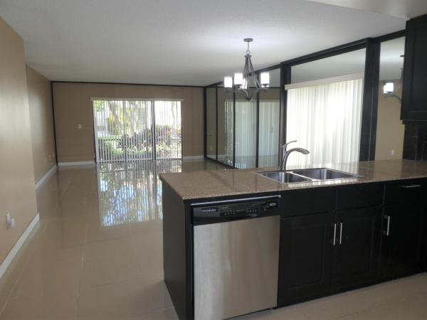 The Horizons Of Boca Lago, 21698 Cypress Rd, Boca Raton, Florida 33433, image 1