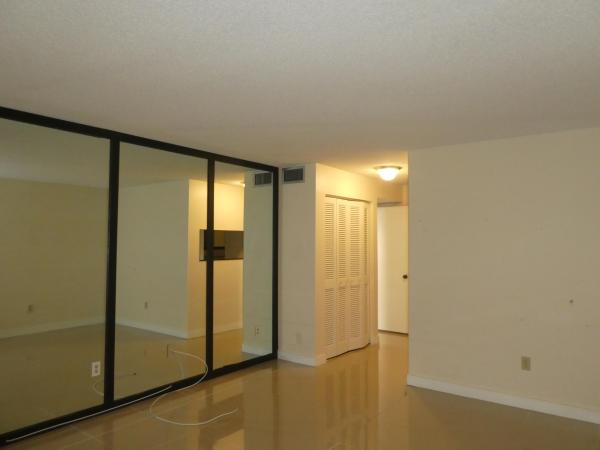 The Horizons Of Boca Lago, 21698 Cypress Rd, Boca Raton, Florida 33433, image 2