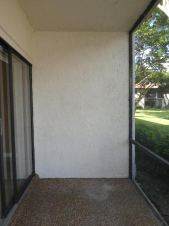 The Horizons Of Boca Lago, 21698 Cypress Rd, Boca Raton, Florida 33433, image 3