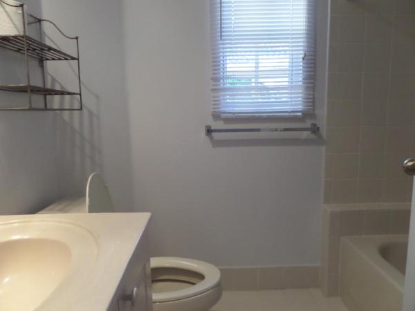 Huron At Lakes Of Laguna, 4217 Onega Cir, West Palm Beach, Florida 33409, image 1