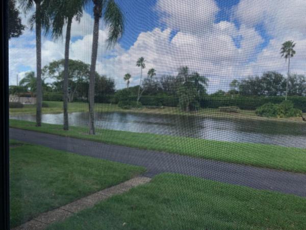 Huntington Lakes 4, 7341 Amberly Ln #110, Delray Beach, Florida 33446, image 3