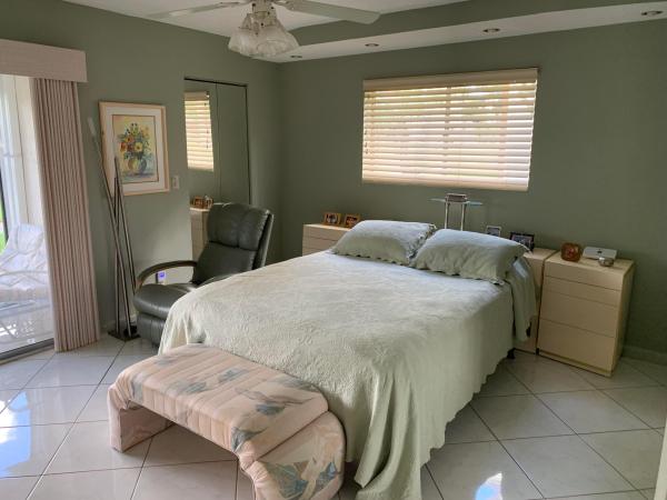 Huntington Lakes 4, 7341 Amberly Ln #110, Delray Beach, Florida 33446, image 2