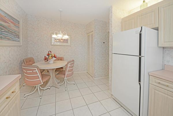 Illustre Village, 5154 Floria Dr #C, Boynton Beach, Florida 33437, image 1