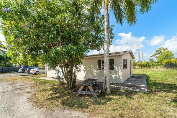 4890 Clock Rd, Lake Worth, Florida 33463, image 1