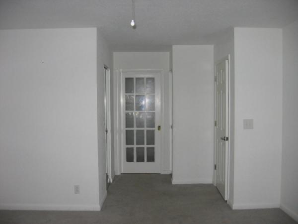 The Savannahs, 1712 N Dovetail Dr #G, Fort Pierce, Florida 34982, image 2