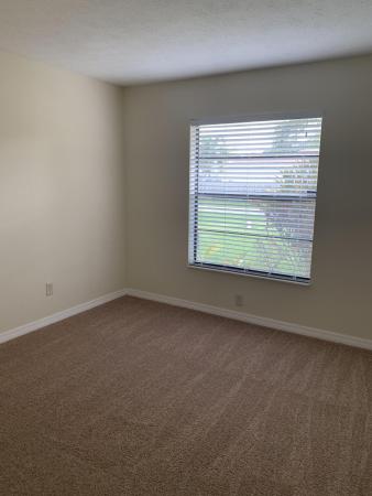 Oak Hammock, 1610 SW Lexington Dr, Port St. Lucie, Florida 34953, image 1