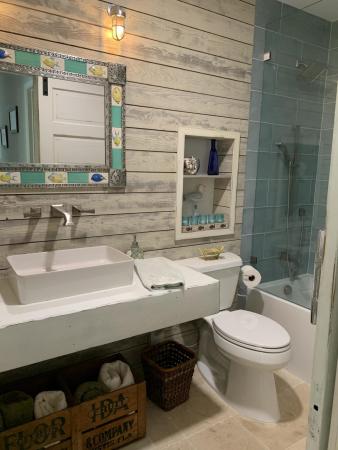 Lakeview Greens, 3011 W Linton Blvd #215D, Delray Beach, Florida 33445, image 1