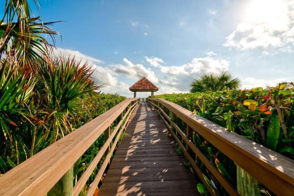 Altamira At North Hutchinson Island, 4330 N Highway A1a #302, Fort Pierce, Florida 34949, image 2