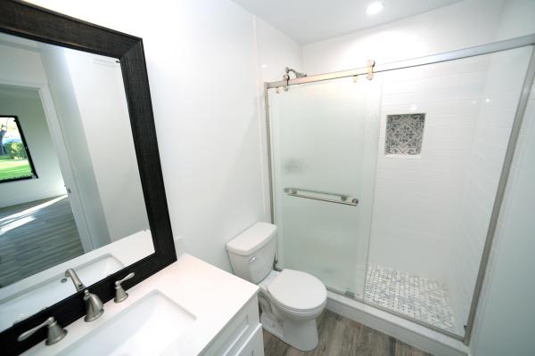 Dunbar Woods, 1109 Duncan Cir #101, Palm Beach Gardens, Florida 33418, image 1