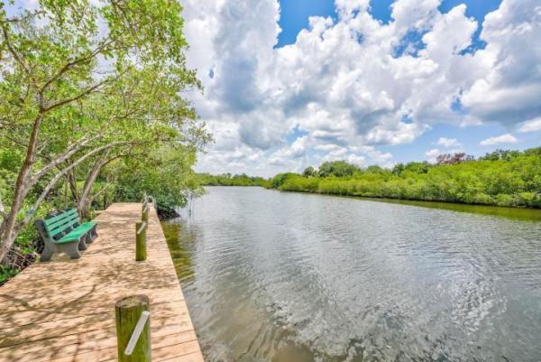 Riverwalk, 6207 Riverwalk Ln #6, Jupiter, Florida 33458, image 1
