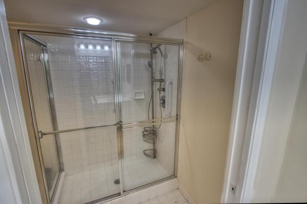 Fairway Club, 4735 Lucerne Lakes Blvd E #211, Lake Worth, Florida 33467, image 1
