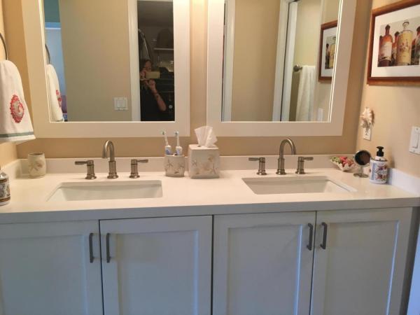 Bay Colony, 212 Bay Colony Dr N, Juno Beach, Florida 33408, image 1
